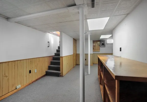 $599,000 | 56 Lincoln Avenue, Marshfield, MA 02050