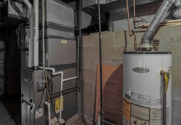 $599,000 | 56 Lincoln Avenue, Marshfield, MA 02050