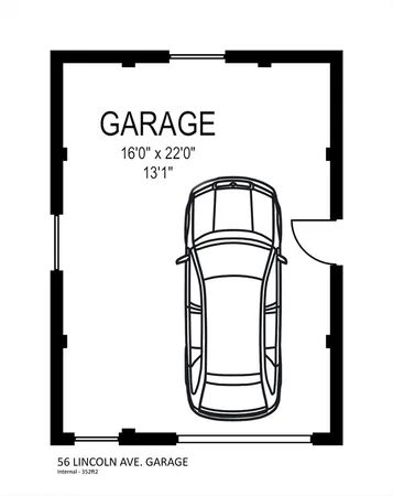$599,000 | 56 Lincoln Avenue, Marshfield, MA 02050