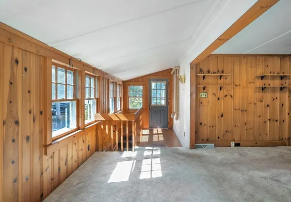 $599,000 | 56 Lincoln Avenue, Marshfield, MA 02050