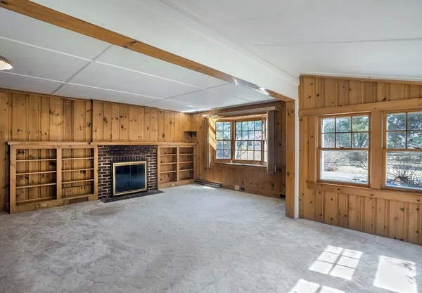 $599,000 | 56 Lincoln Avenue, Marshfield, MA 02050