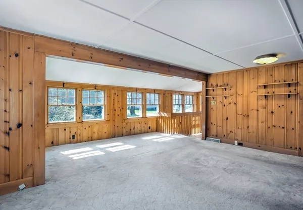 $599,000 | 56 Lincoln Avenue, Marshfield, MA 02050