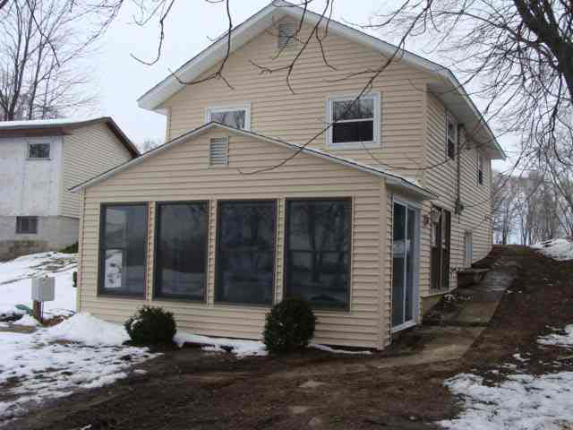 10185 North Jones Lake Road Rome City, IN 46784 - Photo 1 of 2