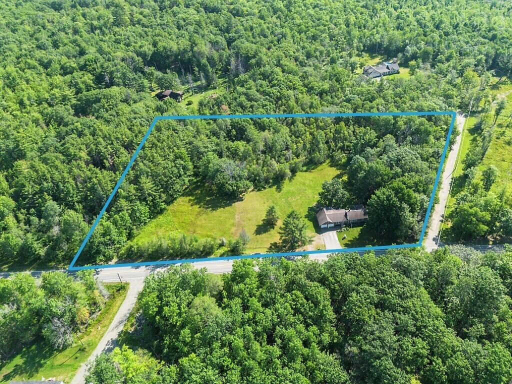 265 Phillips Corner Road Pittsfield, ME 04967 - Photo 12 of 46 12_DJI_0836_DxO (1)_mls