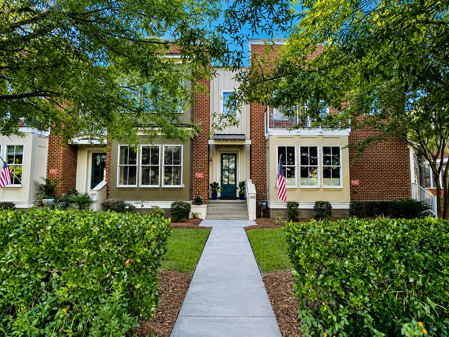1625 Grey Marsh Road Mount Pleasant, SC 29466 - Photo 1 of 16 40E34B28-62AA-47A2-B7DB-7A99EE6793CE