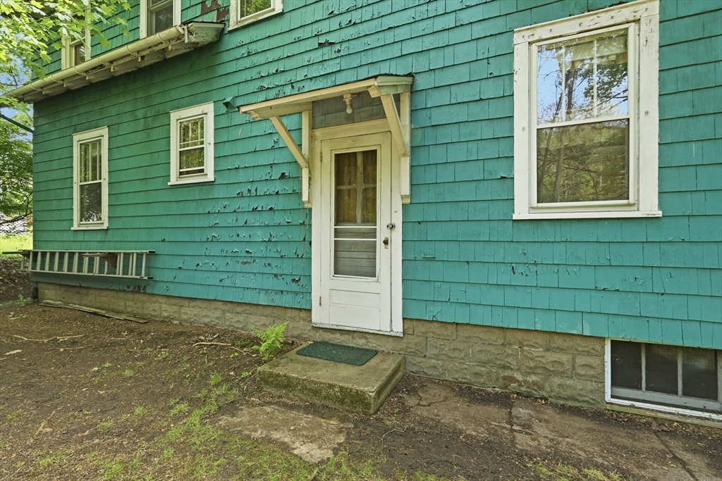 60 Spaulding Street Amherst, MA 01002 - Photo 35 of 42 Gallery Image 35