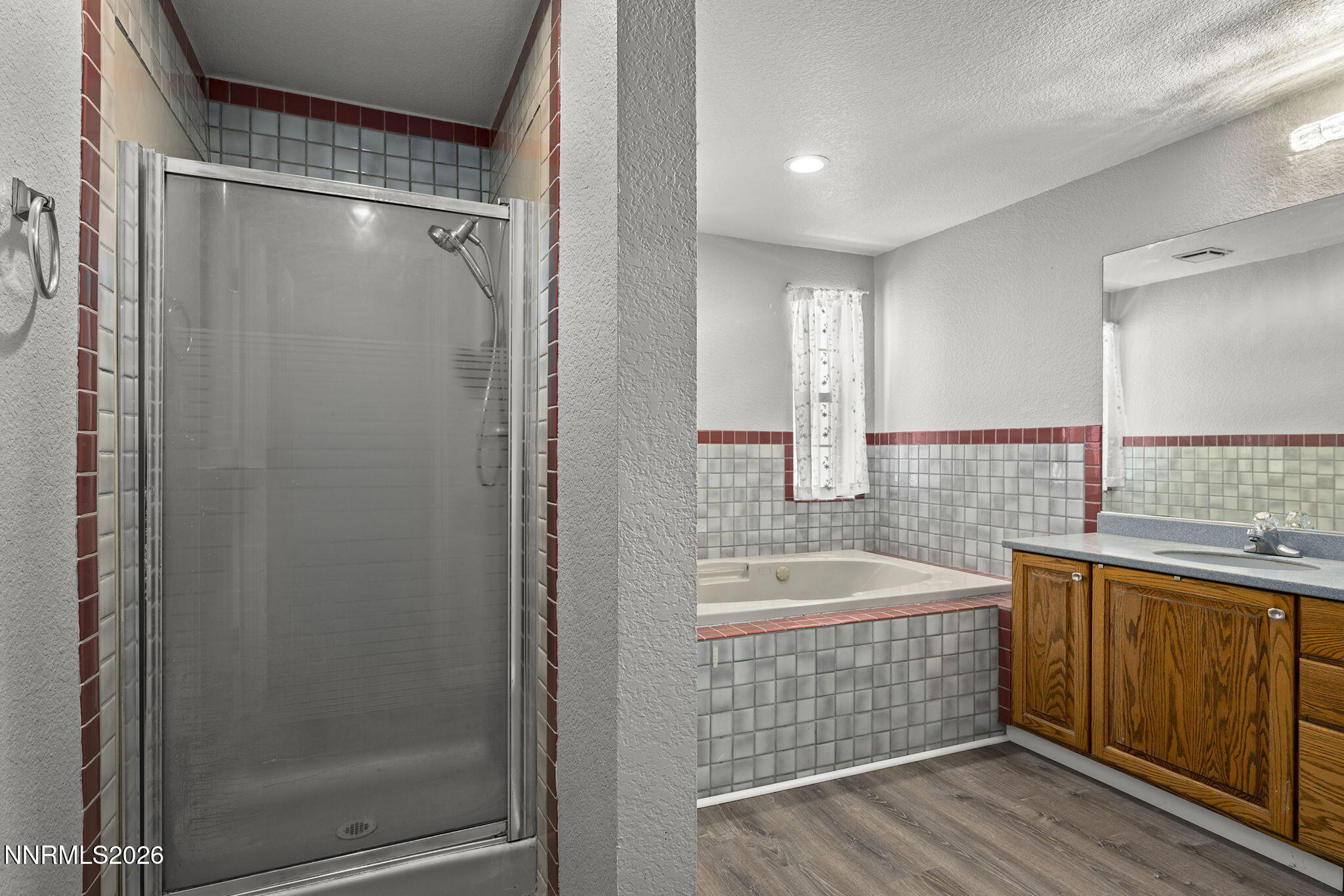 8605 Eaglenest Road Sparks, NV 89436 - Photo 18 of 40 16-web-or-mls-_DSC9187