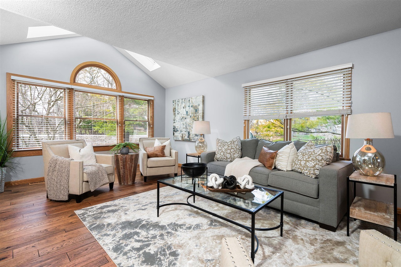 3936 Pratt Road Ann Arbor, MI 48103 - Photo 12 of 63 Gallery Image 12