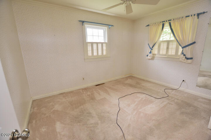 2912 Amherst Road Rocky Mount, NC 27804 - Photo 8 of 15 DSC_1186
