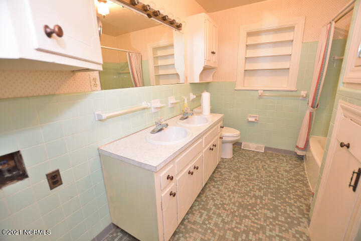 2912 Amherst Road Rocky Mount, NC 27804 - Photo 10 of 15 DSC_1188