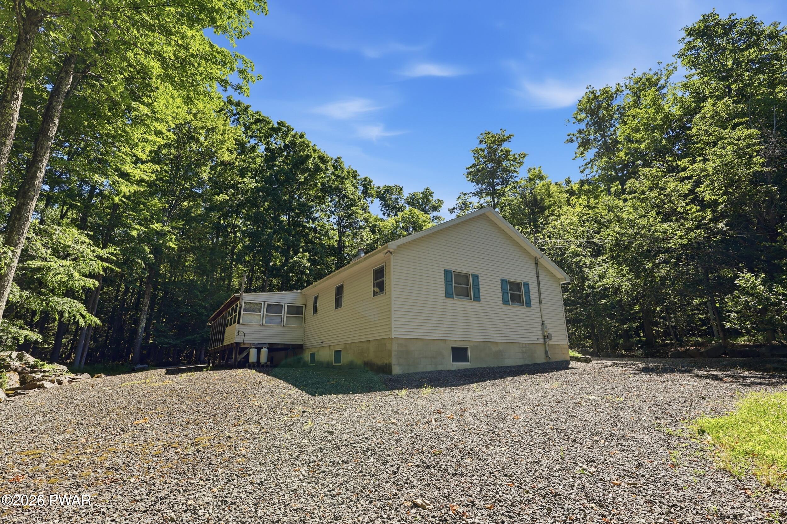 61 Phillips Road Newfoundland, PA 18445 - Photo 59 of 68