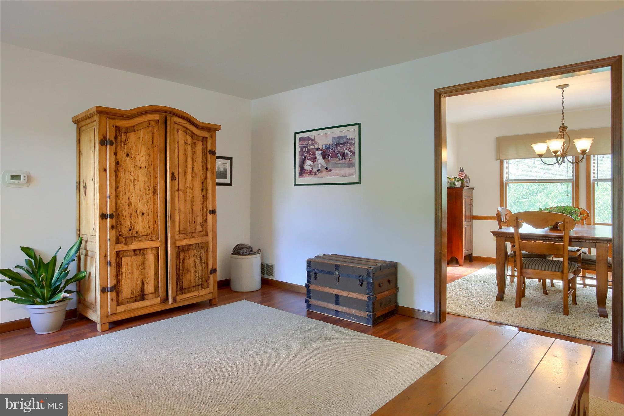 810 Acri Road Mechanicsburg, PA 17050 - Photo 8 of 50