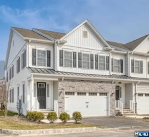 $6,800 | 1 Davies Drive, Old Tappan, NJ 07675