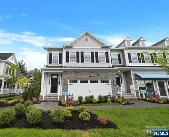 $6,800 | 1 Davies Drive, Old Tappan, NJ 07675