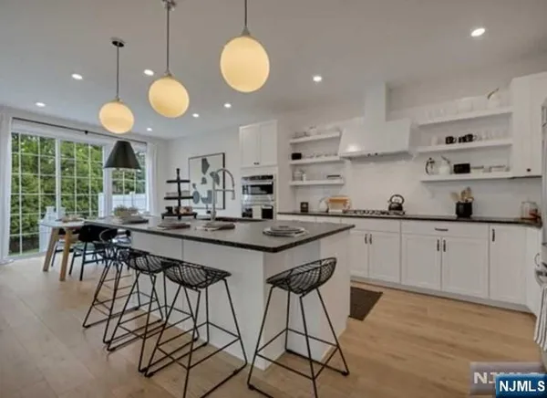 $6,800 | 1 Davies Drive, Old Tappan, NJ 07675