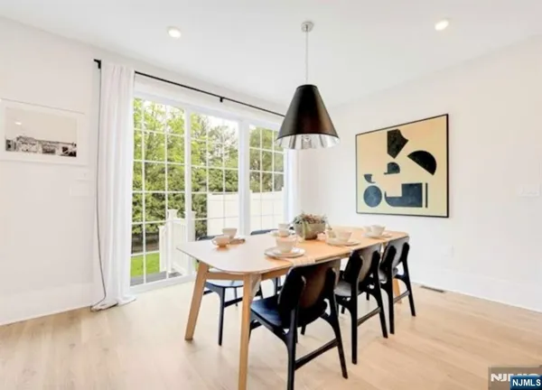 $6,800 | 1 Davies Drive, Old Tappan, NJ 07675