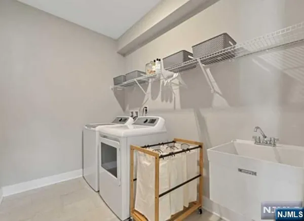 $6,800 | 1 Davies Drive, Old Tappan, NJ 07675