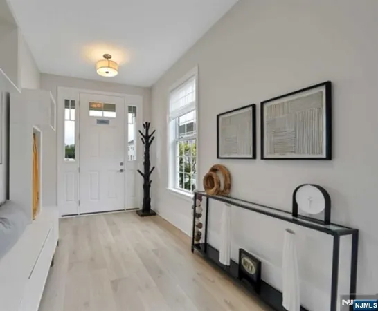 $6,800 | 1 Davies Drive, Old Tappan, NJ 07675