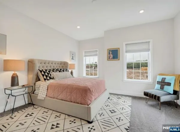$6,800 | 1 Davies Drive, Old Tappan, NJ 07675