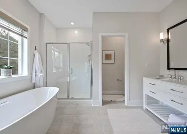 $6,800 | 1 Davies Drive, Old Tappan, NJ 07675