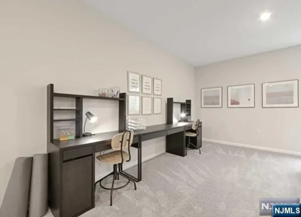 $6,800 | 1 Davies Drive, Old Tappan, NJ 07675