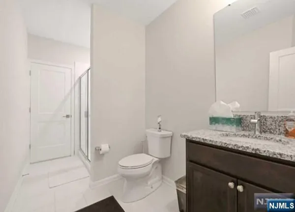 $6,800 | 1 Davies Drive, Old Tappan, NJ 07675