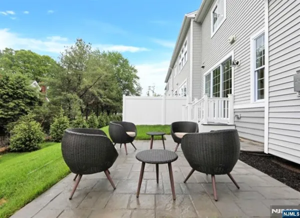 $6,800 | 1 Davies Drive, Old Tappan, NJ 07675