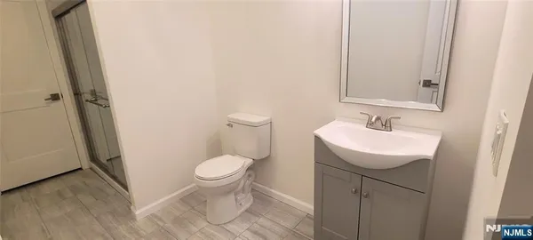 $6,800 | 1 Davies Drive, Old Tappan, NJ 07675
