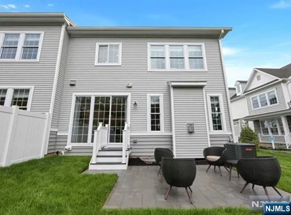 $6,800 | 1 Davies Drive, Old Tappan, NJ 07675