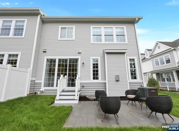 $6,800 | 1 Davies Drive, Old Tappan, NJ 07675
