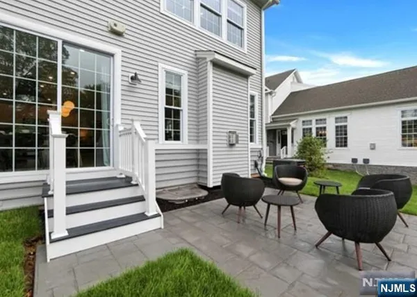 $6,800 | 1 Davies Drive, Old Tappan, NJ 07675