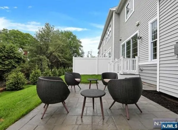 $6,800 | 1 Davies Drive, Old Tappan, NJ 07675