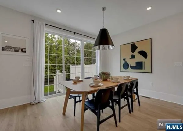 $6,800 | 1 Davies Drive, Old Tappan, NJ 07675