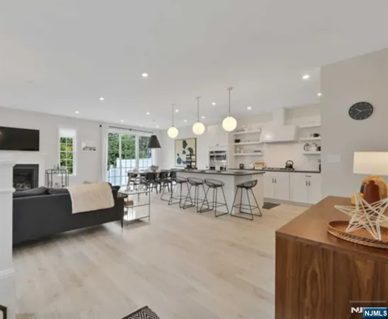 $6,800 | 1 Davies Drive, Old Tappan, NJ 07675