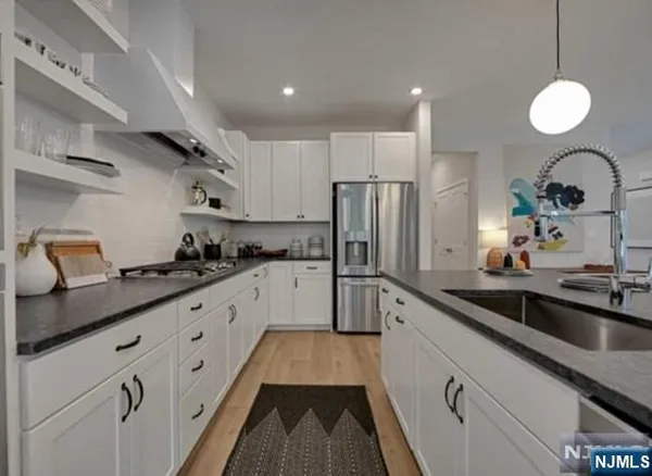 $6,800 | 1 Davies Drive, Old Tappan, NJ 07675