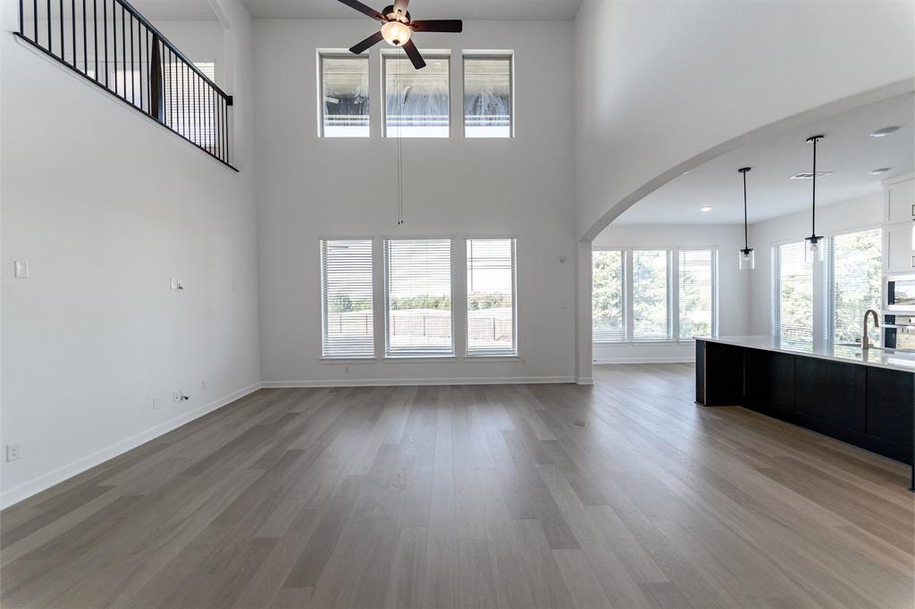 3912 Friendship Court Forney, TX 75126 - Photo 7 of 28