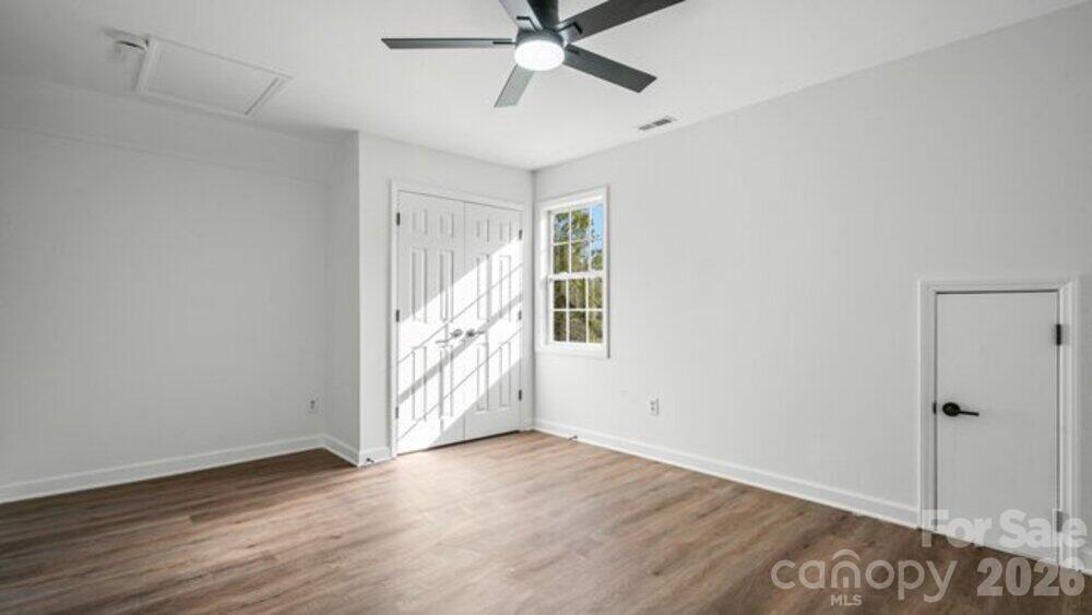 501 Funderburk Road Wingate, NC 28174 - Photo 22 of 34