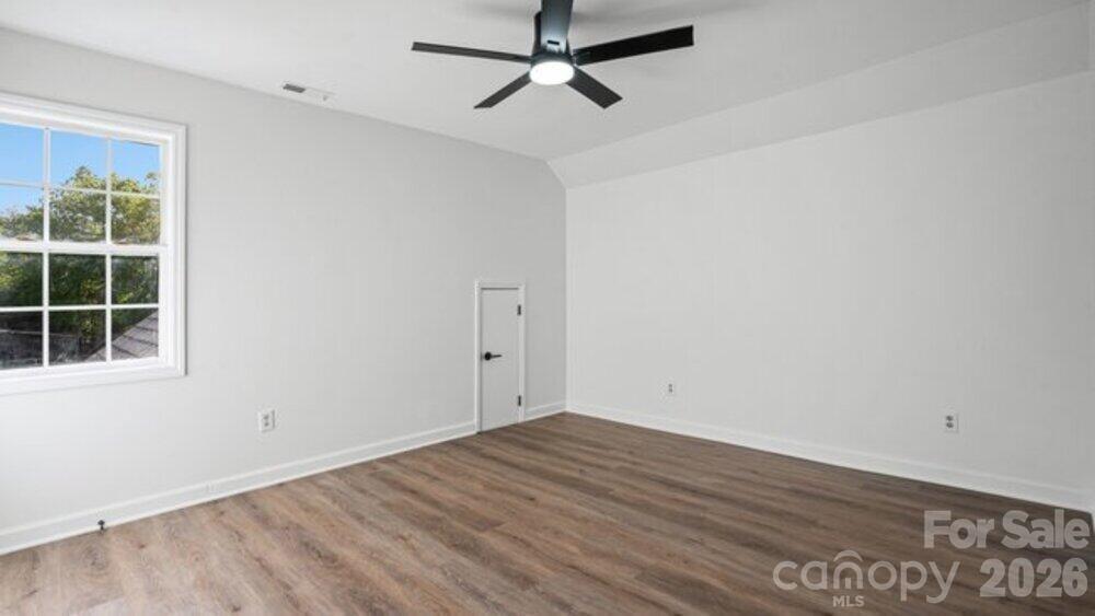 501 Funderburk Road Wingate, NC 28174 - Photo 23 of 34