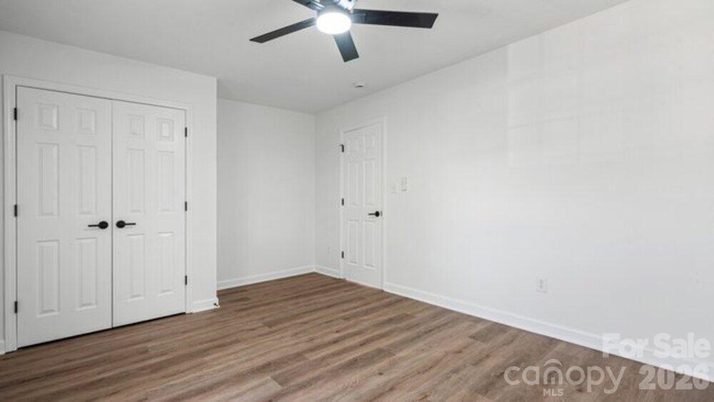 501 Funderburk Road Wingate, NC 28174 - Photo 24 of 34
