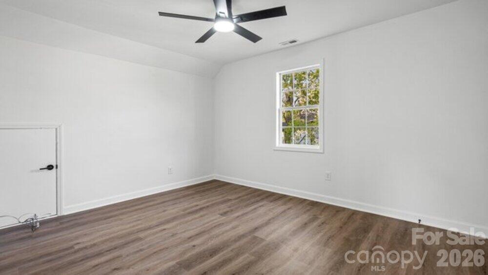 501 Funderburk Road Wingate, NC 28174 - Photo 25 of 34