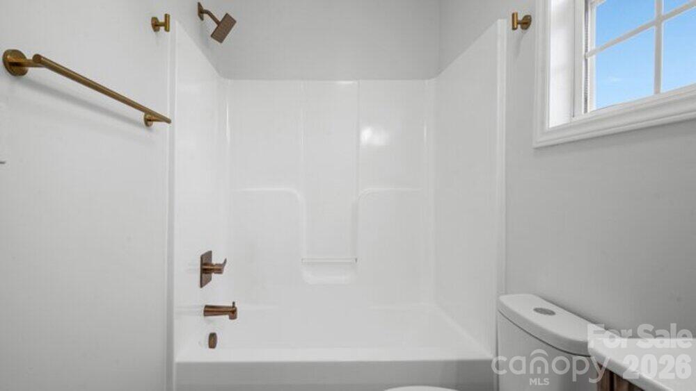 501 Funderburk Road Wingate, NC 28174 - Photo 27 of 34