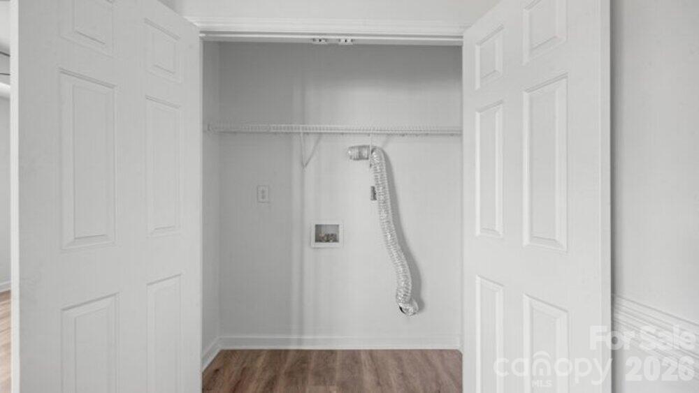 501 Funderburk Road Wingate, NC 28174 - Photo 28 of 34