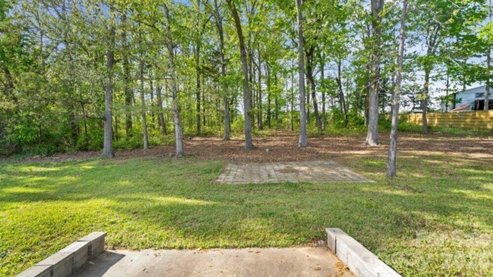 501 Funderburk Road Wingate, NC 28174 - Photo 32 of 34