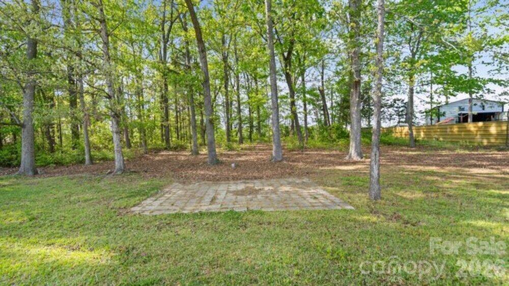 501 Funderburk Road Wingate, NC 28174 - Photo 33 of 34