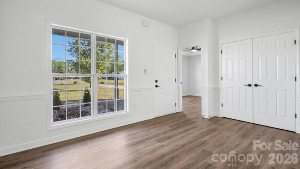 501 Funderburk Road Wingate, NC 28174 - Photo 7 of 34