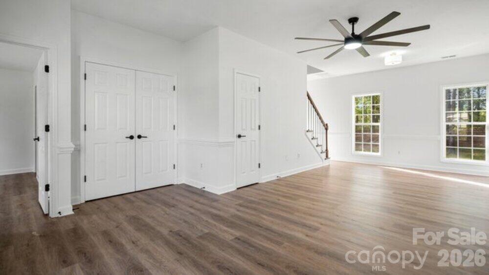 501 Funderburk Road Wingate, NC 28174 - Photo 9 of 34