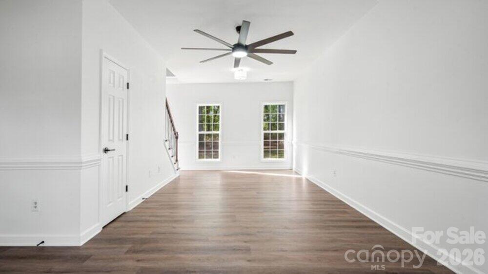 501 Funderburk Road Wingate, NC 28174 - Photo 10 of 34