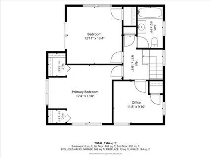 $430,000 | 4954 Bell Street, Kansas City, MO 64112