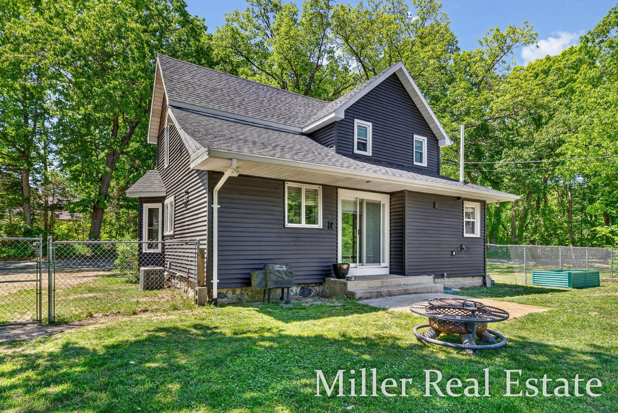 1294 Hammond Road Hastings, MI 49058 - Photo 36 of 47 71-WM1294hammond-35