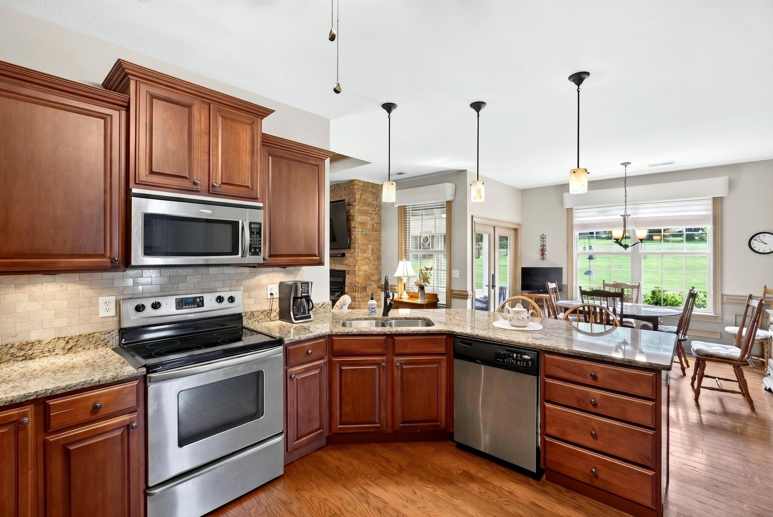 204 Brashears Road Inman, SC 29349 - Photo 12 of 49